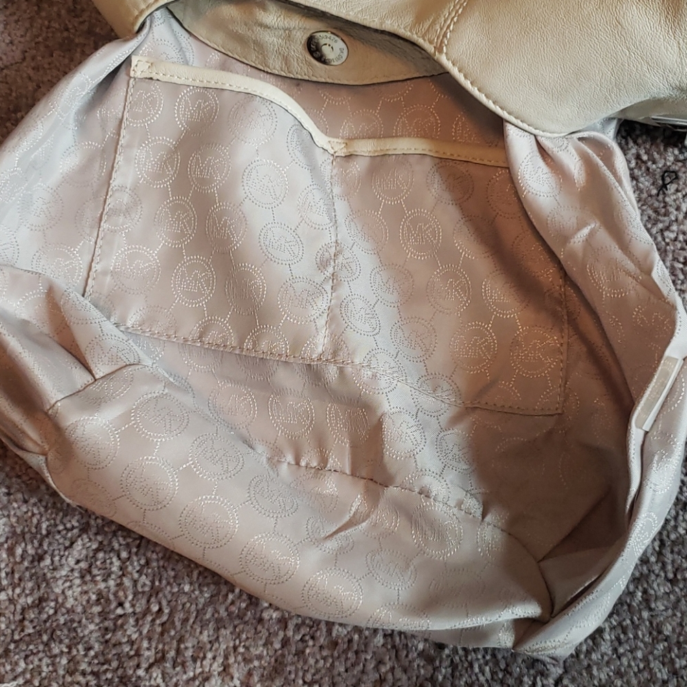 Micheal kors - Picture 5 of 6